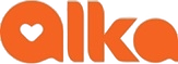 Alka