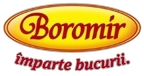 Boromir