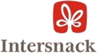 Intersnack