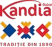 Kandia