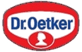 Dr. Oetker
