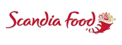 Scandia Food